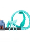 Hot Wheels Zehirli Akrep Saldırısı Oyun Seti