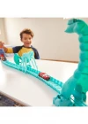 Hot Wheels Zehirli Akrep Saldırısı Oyun Seti
