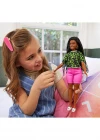 Barbie Büyüleyici Parti Bebekleri 144