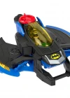 Imaginext DC Super Friends Batwing
