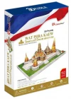 Cubic Fun 3D 152 parça 3 Boyutlu Puzzle Wat Phra Kaew