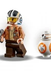 Lego Star Wars Direniş X-Wing