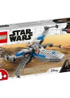 Lego Star Wars Direniş X-Wing
