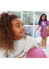 Barbie Büyüleyici Parti Bebekleri 143