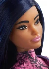 Barbie Büyüleyici Parti Bebekleri 143