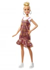 Barbie Büyüleyici Parti Bebekleri 142