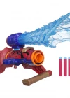 Avengers Assembler Gear Spiderman Fırlatıcı