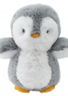 Worlds Softest Baby Peluş Penguen 25 cm