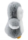 Worlds Softest Baby Peluş Penguen 25 cm