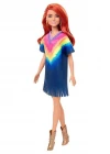 Barbie Büyüleyici Parti Bebekleri 141