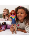 Barbie Büyüleyici Parti Bebekleri 141