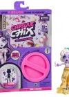 Capsule Chix Giga Glam Seri 1