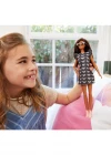 Barbie Büyüleyici Parti Bebekleri 140