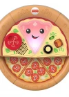Fisher Price Eğitici Pizza