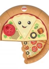 Fisher Price Eğitici Pizza