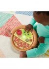 Fisher Price Eğitici Pizza