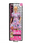Barbie Büyüleyici Parti Bebekleri 150