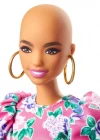 Barbie Büyüleyici Parti Bebekleri 150