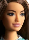 Barbie Büyüleyici Parti Bebekleri 149