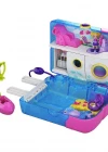 Polly Pocket Sweet Sails Yolcu Gemisi Oyun Seti