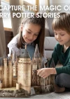 Cubic Fun Harry Potter Hogwarts Astronomi Kulesi 3D Puzzle