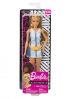 Barbie Büyüleyici Parti Bebekleri 108