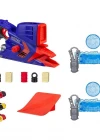 Nerf Nitro Flashfury Chaos Oyun Seti