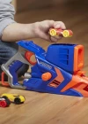 Nerf Nitro Flashfury Chaos Oyun Seti