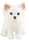 Animals Of The World Floppy Chihuahua Peluş Oyuncak 28 cm