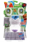 Flush Force Beşli Paket Model 3