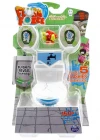 Flush Force Beşli Paket Model 2