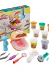 Play-Doh Dişçi Seti