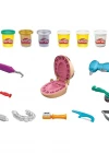 Play-Doh Dişçi Seti