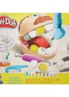 Play-Doh Dişçi Seti