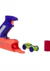 Nerf Nitro Throttleshot Blitz Mavi