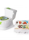 Flush Force İkili Paket Yeşil