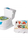 Flush Force İkili Paket Mavi