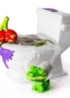 Flush Force İkili Paket Mor