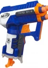 Hasbro Nerf Triad