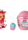 Cry Babies Magic Tears Sürpriz Paket Seri 3