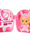 Cry Babies Magic Tears Sürpriz Paket Seri 3