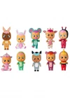 Cry Babies Magic Tears Sürpriz Paket Seri 3