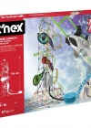 KNex Lunar Launch Roller Coaster Set 51425 (Motorlu)