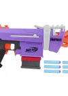 Nerf Fortnite SMG-E