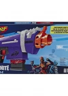 Nerf Fortnite SMG-E