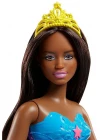 Barbie Dreamtopia Prenses Barbie Bebekler FJC98