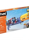 KNex K-Force Baracuda Rotoshot Blaster 47023
