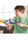 KNex K-Force Baracuda Rotoshot Blaster 47023