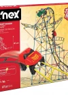 KNex Hornet Swarm Roller Coaster Set 17038 ( Motorlu )