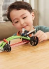 KNex Imagine Rocket Car 17006
